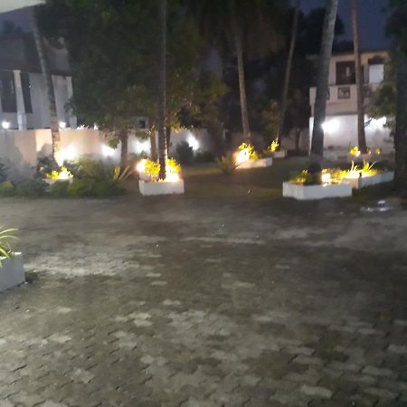 The Kingston Hotel Kiribathgoda Εξωτερικό φωτογραφία