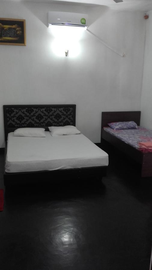 The Kingston Hotel Kiribathgoda Εξωτερικό φωτογραφία