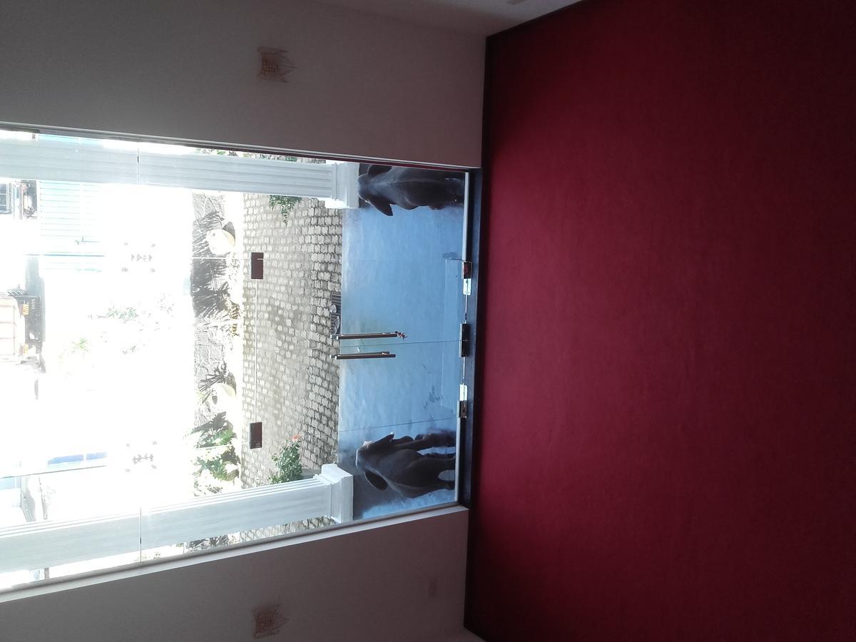 The Kingston Hotel Kiribathgoda Εξωτερικό φωτογραφία