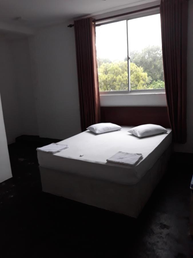 The Kingston Hotel Kiribathgoda Εξωτερικό φωτογραφία
